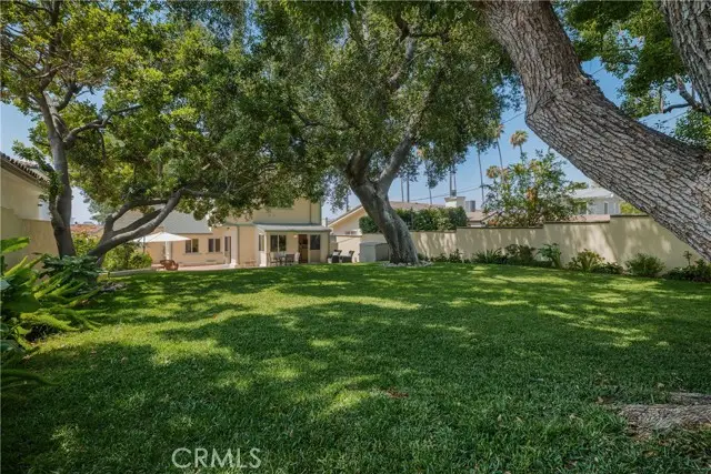 343 Spencer Street, Glendale, CA 91202 - #2