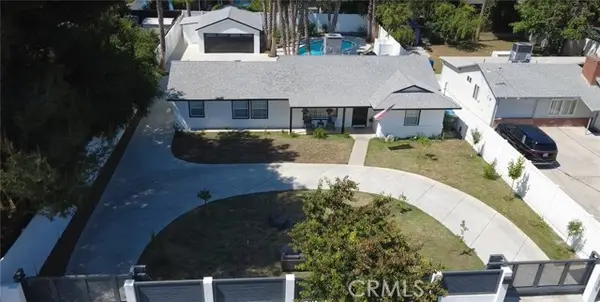 18635 Lanark, Reseda, CA 91335