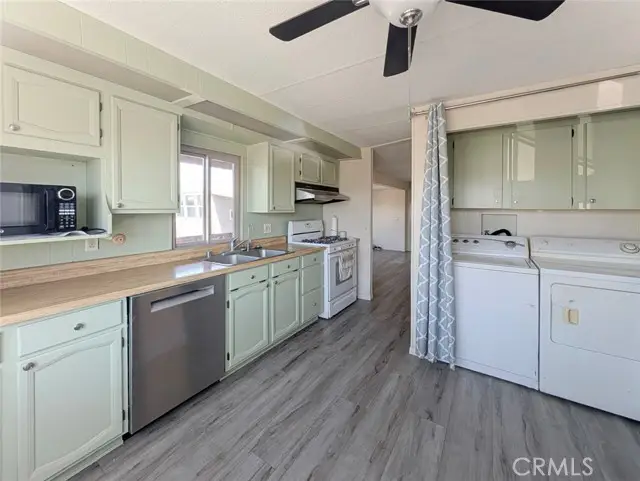 432 Harbor Boulevard  #143, Santa Ana, CA 92704 - #1