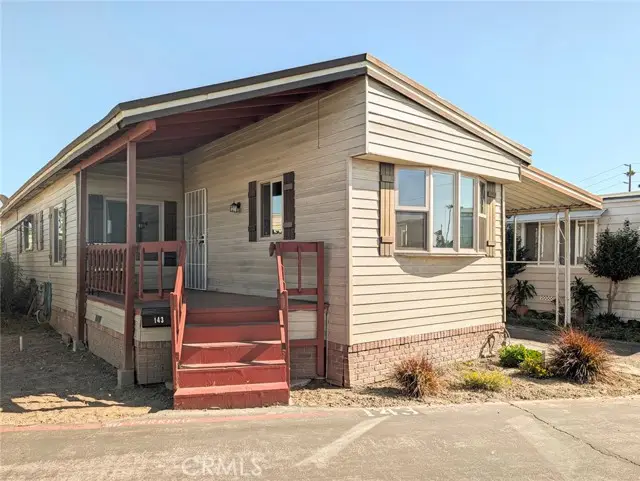 432 Harbor Boulevard  #143, Santa Ana, CA 92704 - #2