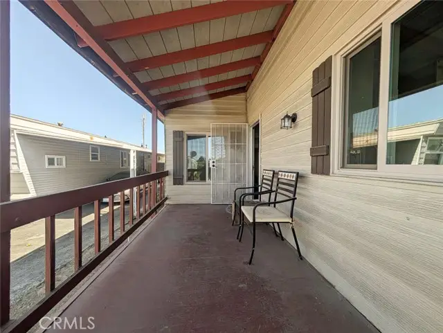 432 Harbor Boulevard  #143, Santa Ana, CA 92704 - #3