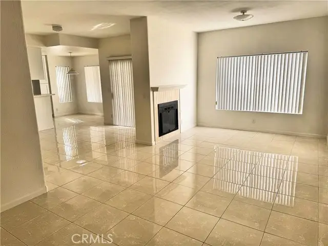 18319 Hart Street  #3, Reseda, CA 91335 - #2