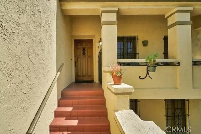 150 La Peer, Beverly Hills, CA 90211 - #3
