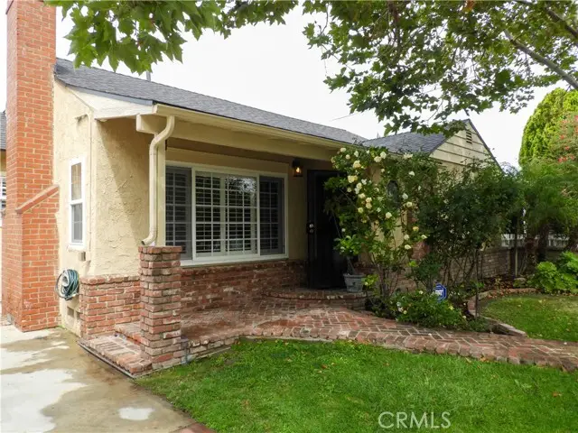 615 Sparks, Burbank, CA 91506 - #2