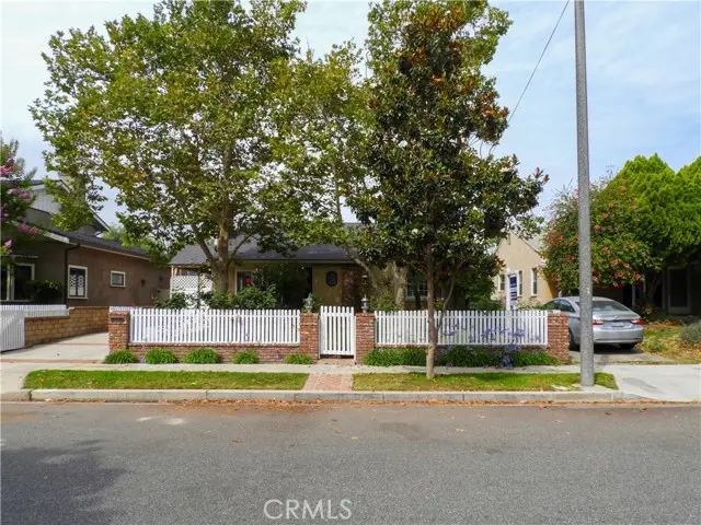 615 Sparks, Burbank, CA 91506 - #3