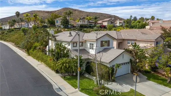 2809 Silk Oak Avenue, Thousand Oaks, CA 91362