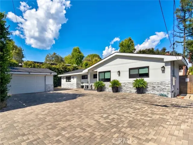1023 Atlee, La Canada Flintridge, CA 91011 - #1