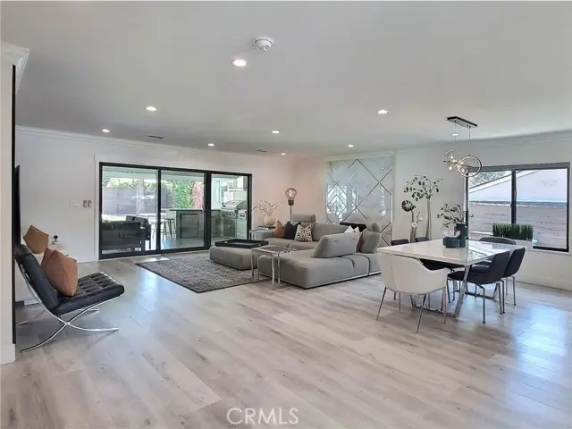 1023 Atlee, La Canada Flintridge, CA 91011 - #2