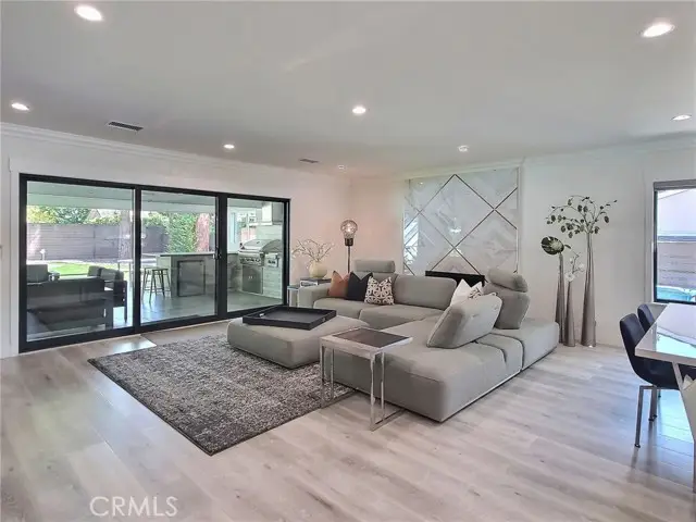 1023 Atlee, La Canada Flintridge, CA 91011 - #3