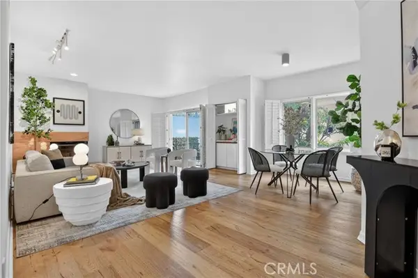 10626 Holman, Los Angeles, CA 90024