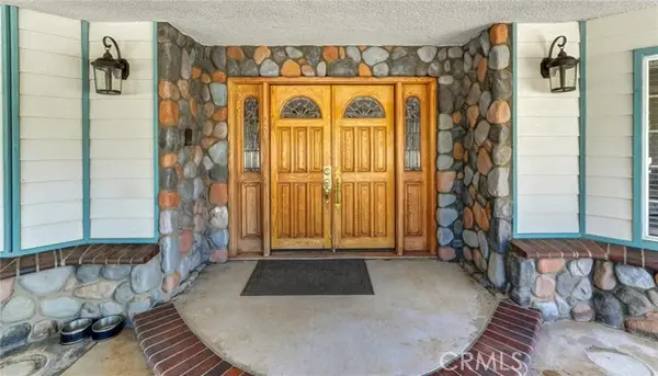 6965 Bandicoot Trl #2310, Hesperia, CA 92344
