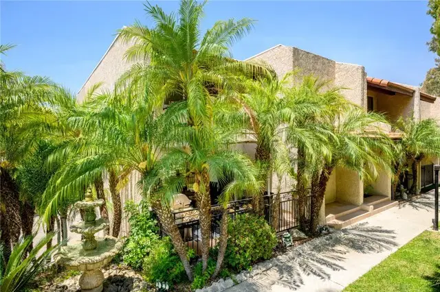 7800 Via Genova, Burbank, CA 91504 - #1