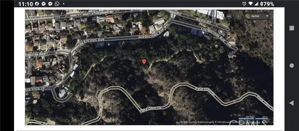 0 Vista Del Verde Dr, Glendale, CA 91208