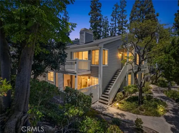 1310 Park Western Drive  #160, San Pedro, CA 90732