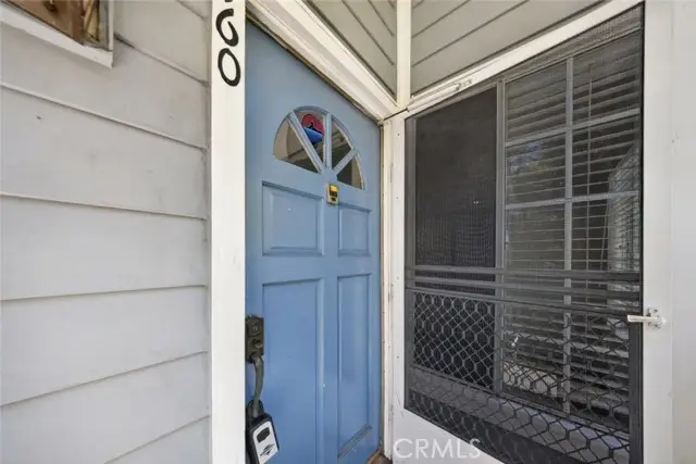 1310 Park Western Drive  #160, San Pedro, CA 90732 - #3