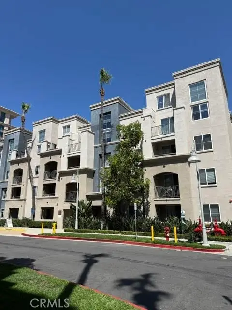 1229 Scholarship, Irvine, CA 92612