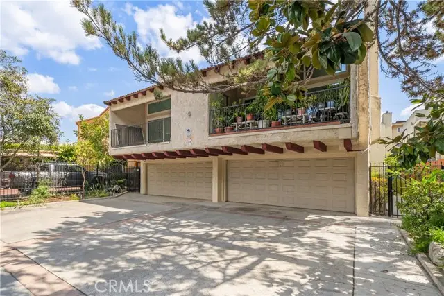 308 1/2 Commonwealth Avenue, Los Angeles, CA 90020 - #3