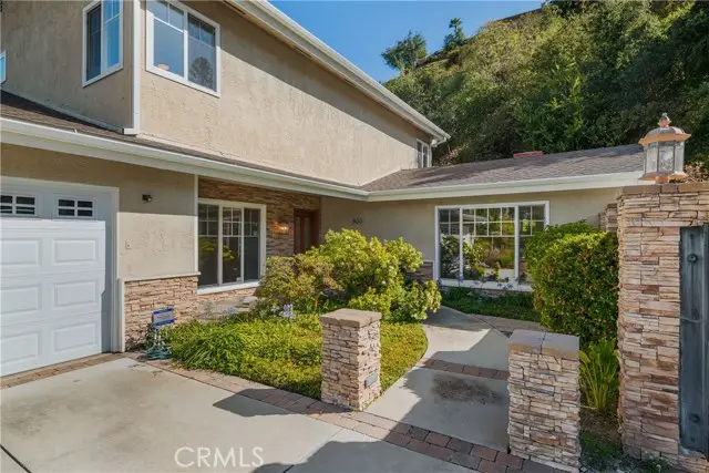 900 Chudleigh Lane, Glendale, CA 91207 - #3