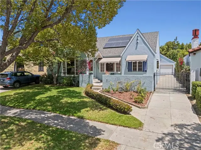 1130 Geneva, Glendale, CA 91207 - #1