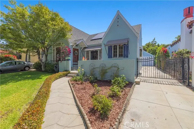 1130 Geneva, Glendale, CA 91207 - #2