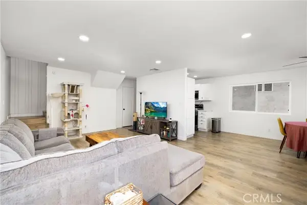 10757 Hortense  #307, North Hollywood, CA 91602