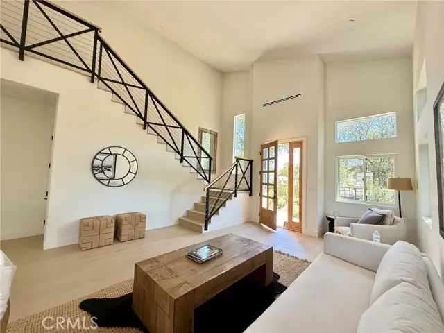 21801 San Jose Street, Chatsworth, CA 91311 - #1