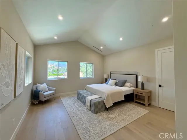 21801 San Jose Street, Chatsworth, CA 91311 - #2