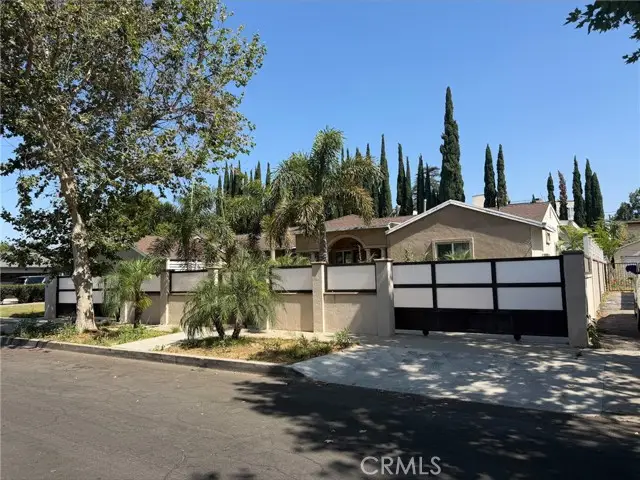 13417 Friar, Van Nuys, CA 91401 - #2