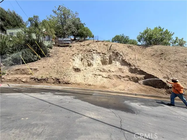4510 Jessica Drive, Los Angeles, CA 90065 - #2