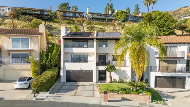 1350 Tujunga, Burbank, CA 91501 - #2