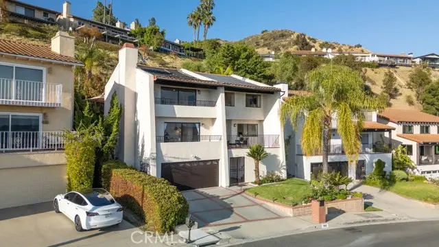 1350 Tujunga, Burbank, CA 91501 - #3
