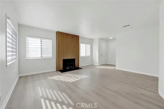 4444 Rosemont Avenue, Montrose, CA 91020 - #2