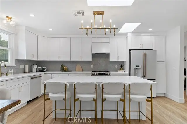 618 Pass, Burbank, CA 91505 - #2