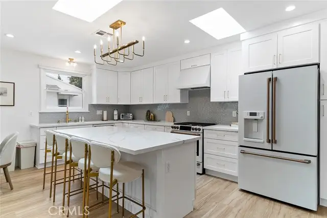 618 Pass, Burbank, CA 91505 - #3