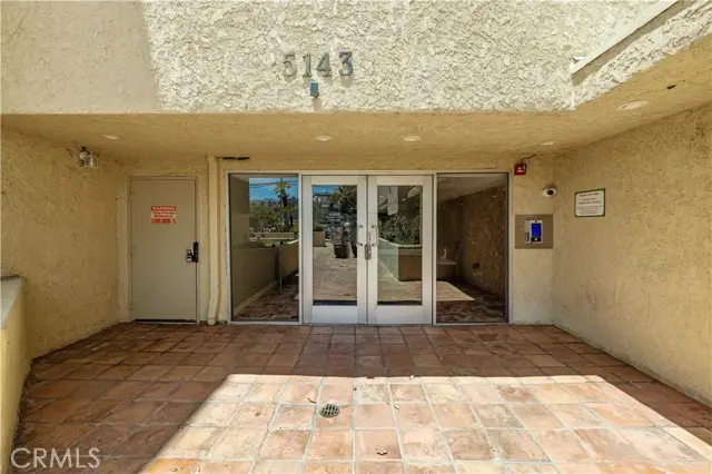 5143 Bakman Avenue  #320, North Hollywood, CA 91601 - #2