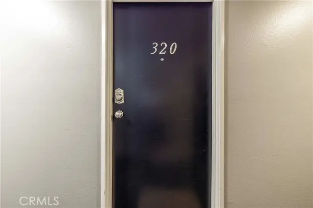 5143 Bakman Avenue  #320, North Hollywood, CA 91601 - #3