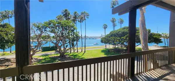 5216 Marina Pacifica, Long Beach, CA 90803