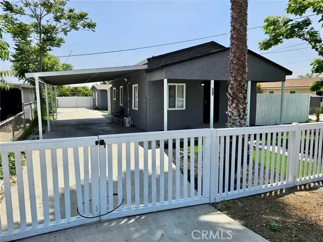 340 Congress, Colton, CA 92324 - #2