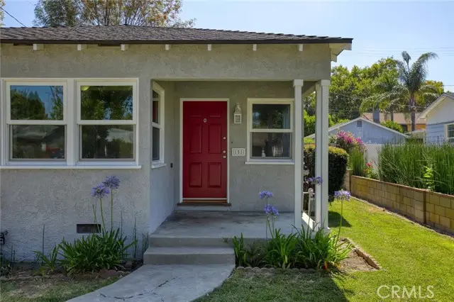 151 Parish, Burbank, CA 91506 - #2
