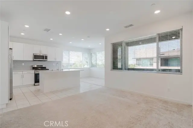 3570 Peckham Paseo  #5, Ontario, CA 91761 - #2