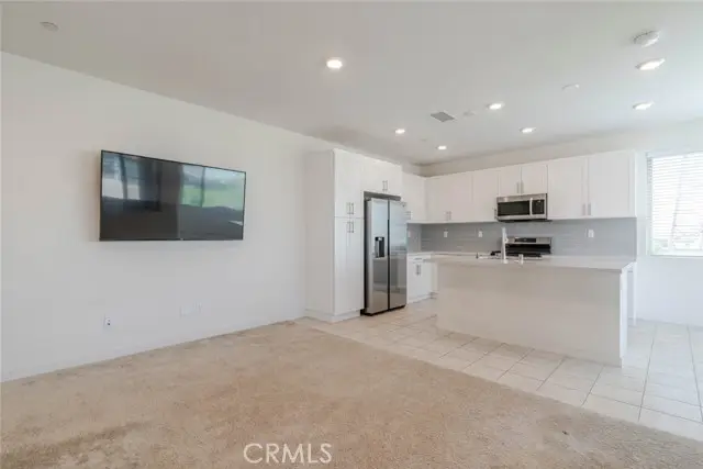 3570 Peckham Paseo  #5, Ontario, CA 91761 - #3
