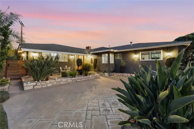824 Stanford Road, Burbank, CA 91504 - #2