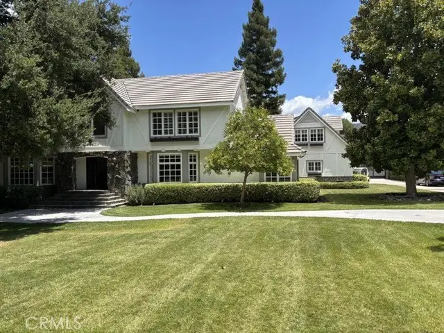 26650 Macmillan Ranch, Canyon Country, CA 91387 - #1
