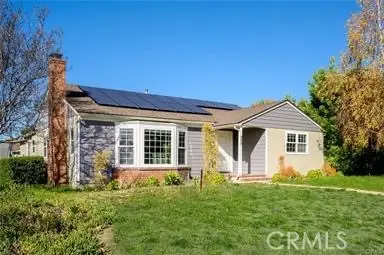 505 Cambridge Drive, Burbank, CA 91504 - #2