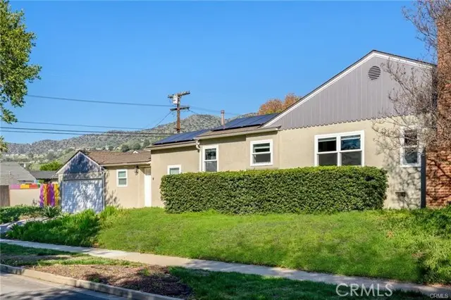 505 Cambridge Drive, Burbank, CA 91504 - #3