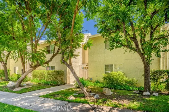 4558 Willis Avenue  #203, Sherman Oaks, CA 91403 - #1
