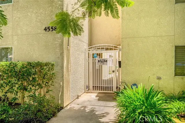 4558 Willis Avenue  #203, Sherman Oaks, CA 91403 - #2