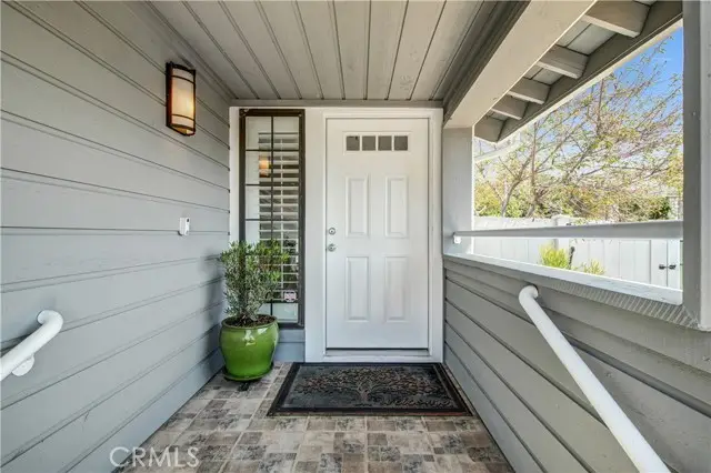 2607 Dove Creek Lane  #B, Pasadena, CA 91107 - #3