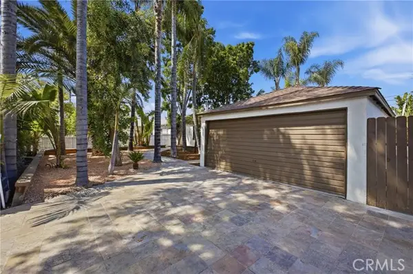 6845 Aura Avenue, Reseda, CA 91335