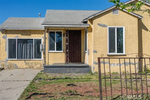 1401 Whitemarsh, Compton, CA 90220 - #2